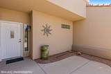 1192 Chaparral Dr - Photo 30