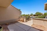 1192 Chaparral Dr - Photo 31