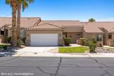 1192 Chaparral Dr - Photo 32