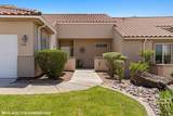 1192 Chaparral Dr - Photo 33