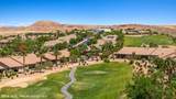 1192 Chaparral Dr - Photo 37