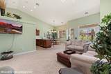 1192 Chaparral Dr - Photo 6