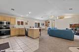 302 Palmer Ln - Photo 1