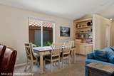 302 Palmer Ln - Photo 11