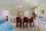 302 Palmer Ln - Photo 13