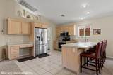 302 Palmer Ln - Photo 14