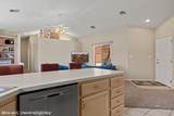 302 Palmer Ln - Photo 17