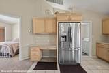 302 Palmer Ln - Photo 19
