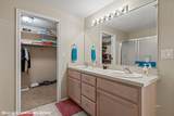 302 Palmer Ln - Photo 26