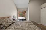 302 Palmer Ln - Photo 29