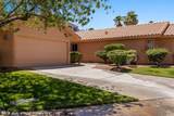 302 Palmer Ln - Photo 3