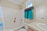 302 Palmer Ln - Photo 34