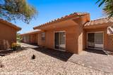 302 Palmer Ln - Photo 4