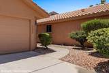 302 Palmer Ln - Photo 41