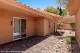 302 Palmer Ln - Photo 44