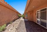 302 Palmer Ln - Photo 46