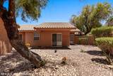 302 Palmer Ln - Photo 49