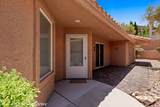 302 Palmer Ln - Photo 5