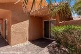 302 Palmer Ln - Photo 50