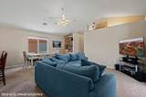 302 Palmer Ln - Photo 7