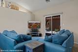 302 Palmer Ln - Photo 8
