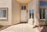 1397 Sea Pines - Photo 53