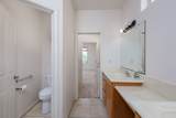 693 Hagens Alley - Photo 18