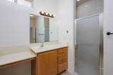 693 Hagens Alley - Photo 20