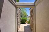 693 Hagens Alley - Photo 27