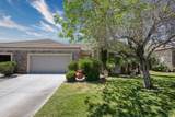 693 Hagens Alley - Photo 28