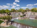 881 Frontier Pass Trl - Photo 27