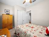 938 Bridle Path Ln - Photo 11