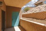 470 Turtleback Rd - Photo 21