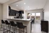 1454 Harvest Moon Ridge - Photo 11