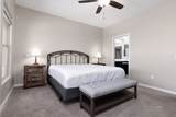 1454 Harvest Moon Ridge - Photo 19