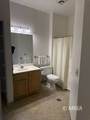 555 Highland Dr - Photo 3