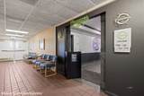 555 Highland Dr - Photo 7