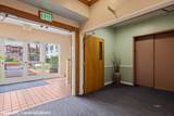 555 Highland Dr - Photo 8