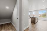 355 North White Rock Trl - Photo 23