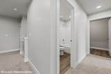 355 North White Rock Trl - Photo 27