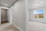 355 North White Rock Trl - Photo 28
