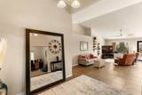 858 Falcon Glenn Dr - Photo 12