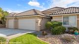 858 Falcon Glenn Dr - Photo 36