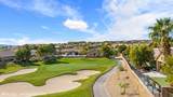 858 Falcon Glenn Dr - Photo 45