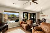 858 Falcon Glenn Dr - Photo 6
