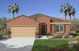 1439 Downy Peak Canyon - Photo 1