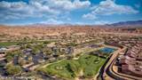 1439 Downy Peak Canyon - Photo 13
