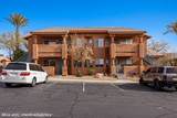 893 Mesquite Springs Dr - Photo 1