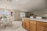 893 Mesquite Springs Dr - Photo 10
