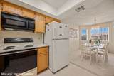 893 Mesquite Springs Dr - Photo 11